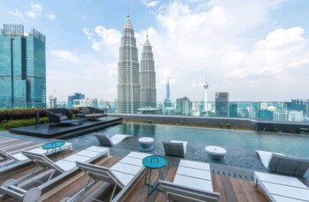 kuala lumpur