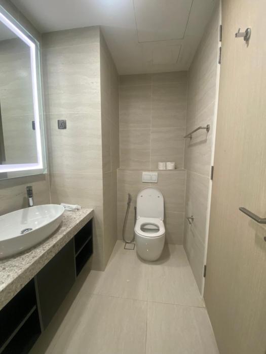 star luxury suites klcc
