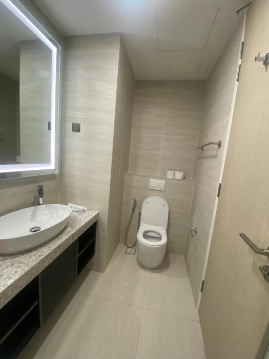 star luxury suites klcc