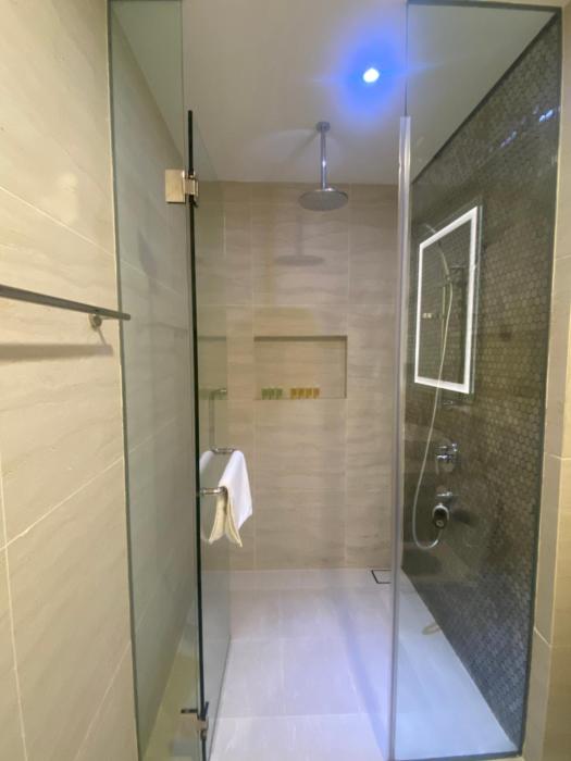 star luxury suites klcc