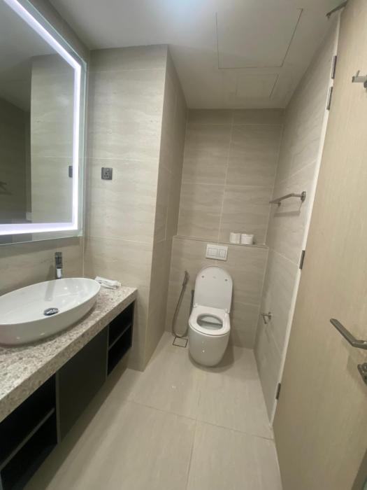 star luxury suites klcc