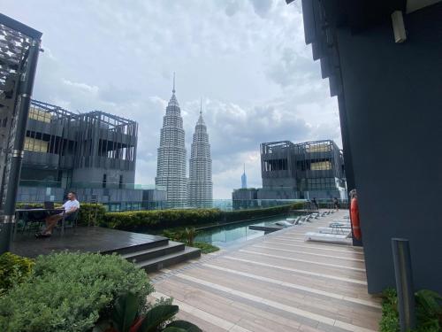 kuala lumpur