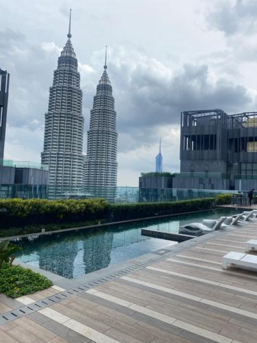 kuala lumpur