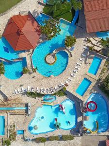 Aguas De Palmas Resort,Florianópolis>>Florianopolis,3 star