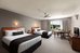 arawa park hotel