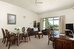arawa park hotel