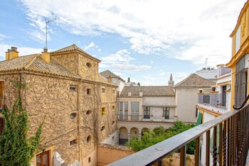 seville