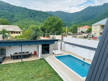 gabala