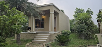 aranya jawai a nature stay