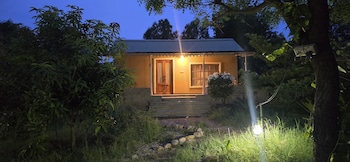 aranya jawai a nature stay