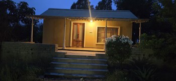 aranya jawai a nature stay