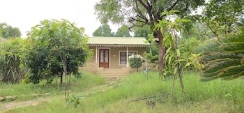 aranya jawai a nature stay