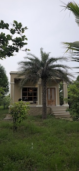 aranya jawai a nature stay