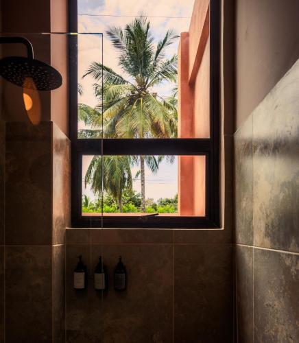 casa ita private villas