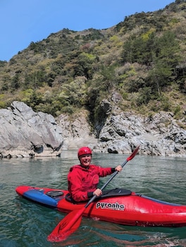 Riviera Iya Valley,,2 star
