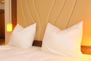 naam hotel and apartments frankfurt
