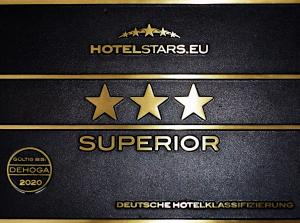 naam hotel and apartments frankfurt