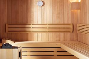 naam hotel and apartments frankfurt