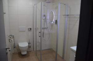 naam hotel and apartments frankfurt