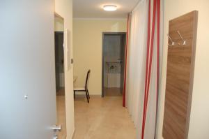 naam hotel and apartments frankfurt