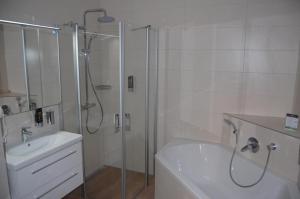 naam hotel and apartments frankfurt