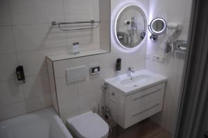 naam hotel and apartments frankfurt