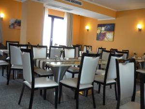 naam hotel and apartments frankfurt