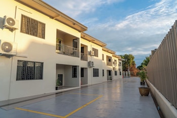 nadi