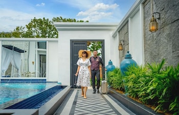 bertam wellness spa and villas a member of small luxury hotels of the world