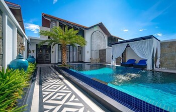 bertam wellness spa and villas a member of small luxury hotels of the world