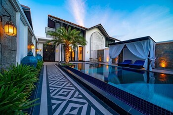 bertam wellness spa and villas a member of small luxury hotels of the world