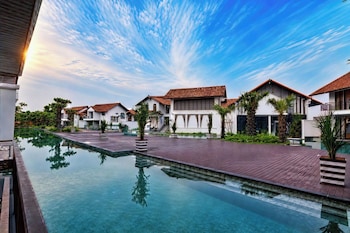 bertam wellness spa and villas a member of small luxury hotels of the world