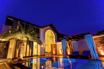 bertam wellness spa and villas a member of small luxury hotels of the world