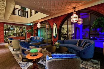 Bertam Wellness Spa & Villas - A Member Of Small Luxury Hotels Of The World,,5 star