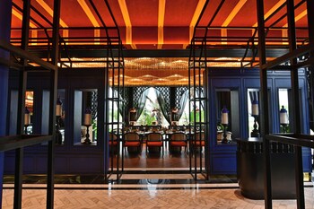 bertam wellness spa and villas a member of small luxury hotels of the world