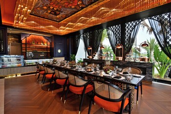 bertam wellness spa and villas a member of small luxury hotels of the world