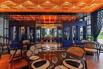 bertam wellness spa and villas a member of small luxury hotels of the world