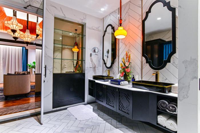 bertam wellness spa and villas a member of small luxury hotels of the world