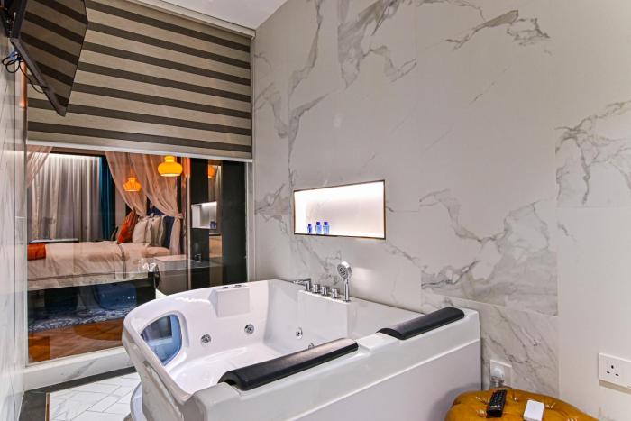 bertam wellness spa and villas a member of small luxury hotels of the world