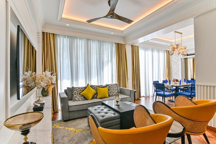 bertam wellness spa and villas a member of small luxury hotels of the world