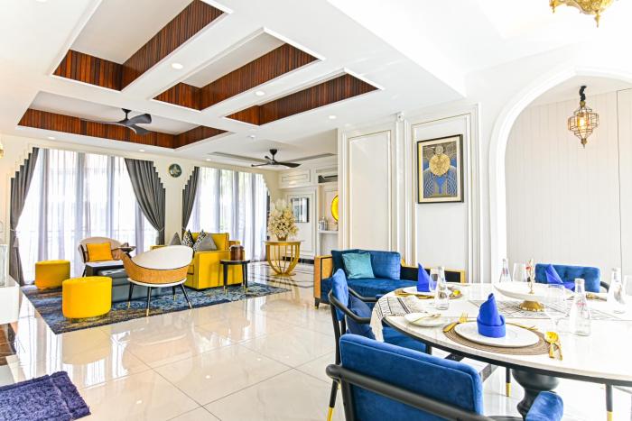 bertam wellness spa and villas a member of small luxury hotels of the world