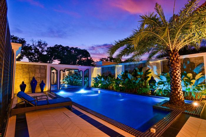 bertam wellness spa and villas a member of small luxury hotels of the world