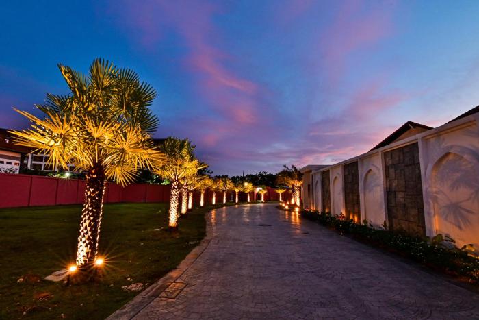 bertam wellness spa and villas a member of small luxury hotels of the world