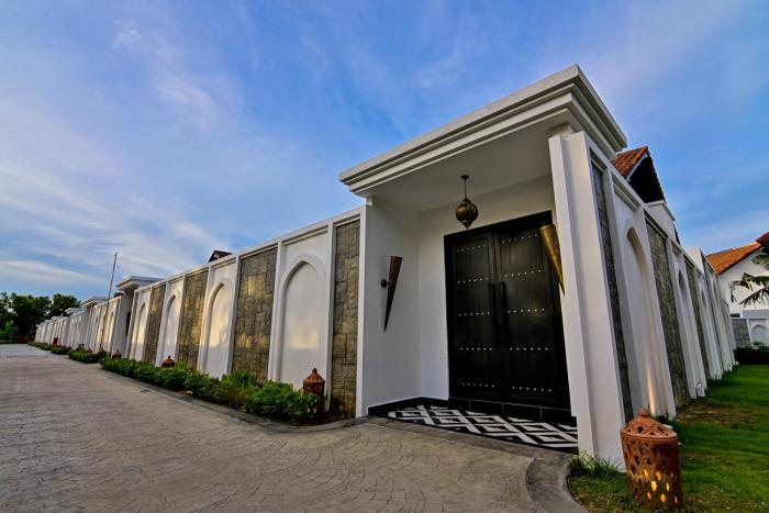 bertam wellness spa and villas a member of small luxury hotels of the world