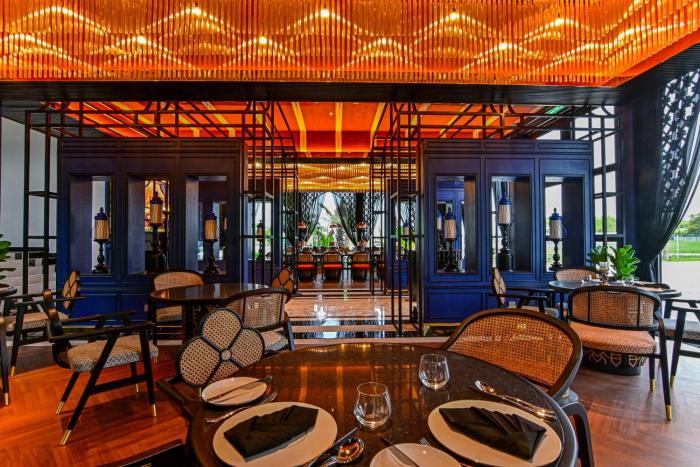 bertam wellness spa and villas a member of small luxury hotels of the world