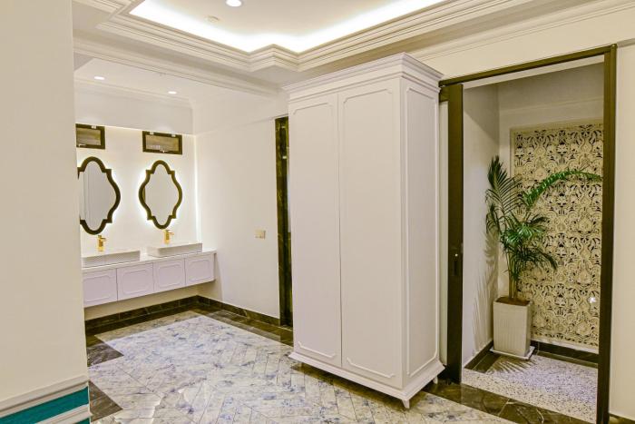 bertam wellness spa and villas a member of small luxury hotels of the world