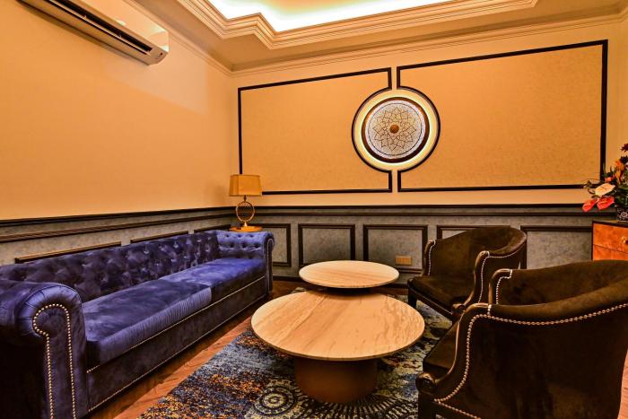 bertam wellness spa and villas a member of small luxury hotels of the world