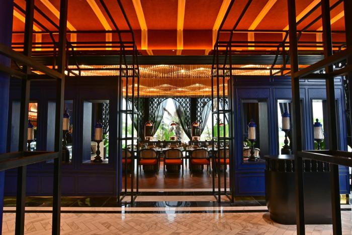 bertam wellness spa and villas a member of small luxury hotels of the world