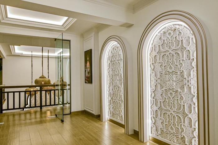 bertam wellness spa and villas a member of small luxury hotels of the world