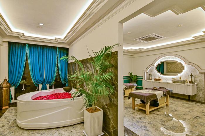 bertam wellness spa and villas a member of small luxury hotels of the world